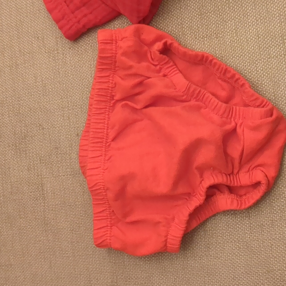 Baby girl bundle - Picture 7 of 9